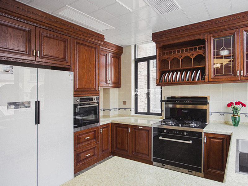 天津哪有清洗熱水器的師傅，電熱水器要