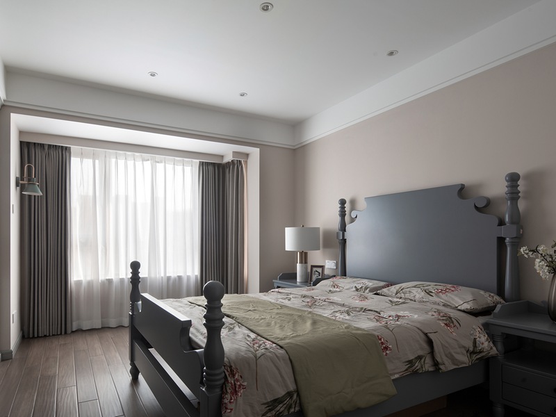 東莞舊房怎么改造，東莞舊房改造第一步