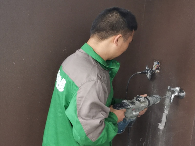 黃岡小戶型裝修哪家便宜，黃岡小戶型裝