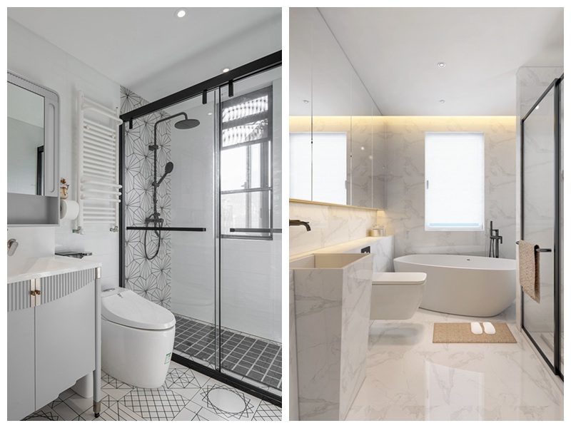 東莞如何安裝浴霸，浴霸安裝步驟