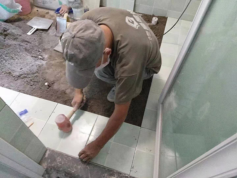 黃岡衛(wèi)生間漏水解決方案，黃岡衛(wèi)生間漏