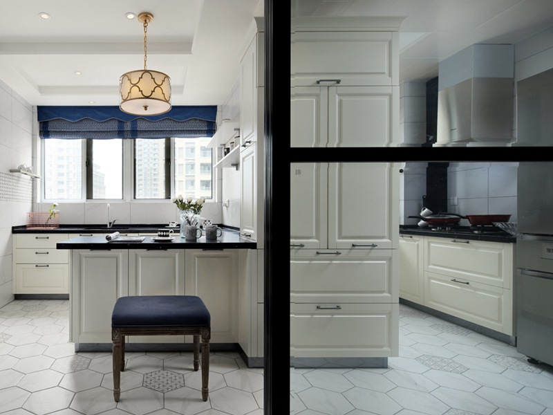 黃石電動(dòng)控制的卷簾門維修，黃石卷簾門