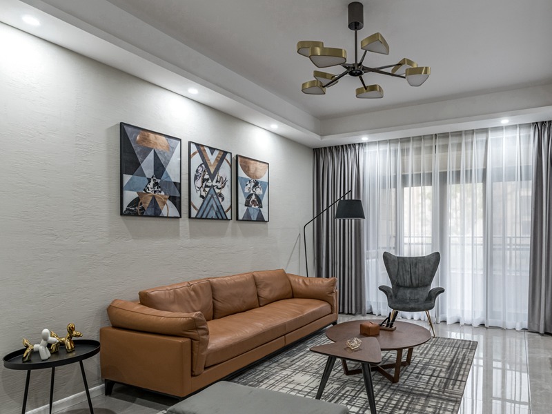 黃石車(chē)庫(kù)門(mén)維修注意事項(xiàng)，黃石電動(dòng)門(mén)故