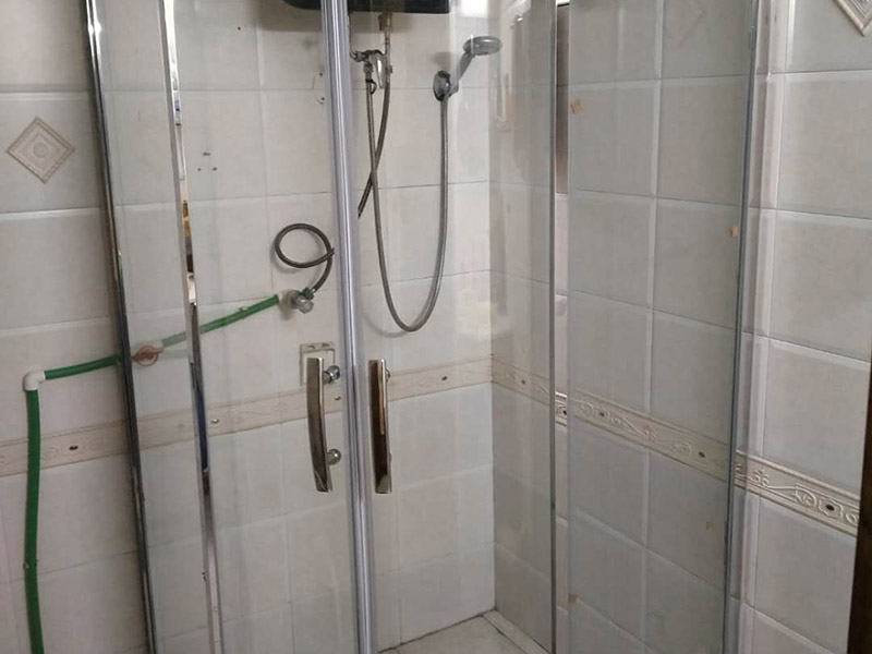 黃岡電熱水器維修怎么做，黃岡電熱水器