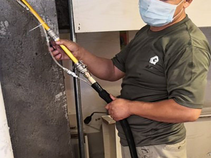 黃岡門窗安裝處理工藝，黃岡門窗安裝公