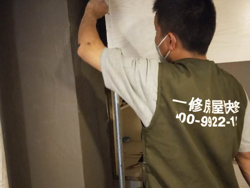 黃岡窗簾安裝怎么處理，黃岡窗簾安裝公