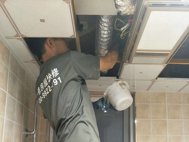 鄂州廠房裝修多少錢，鄂州廠房裝修公司