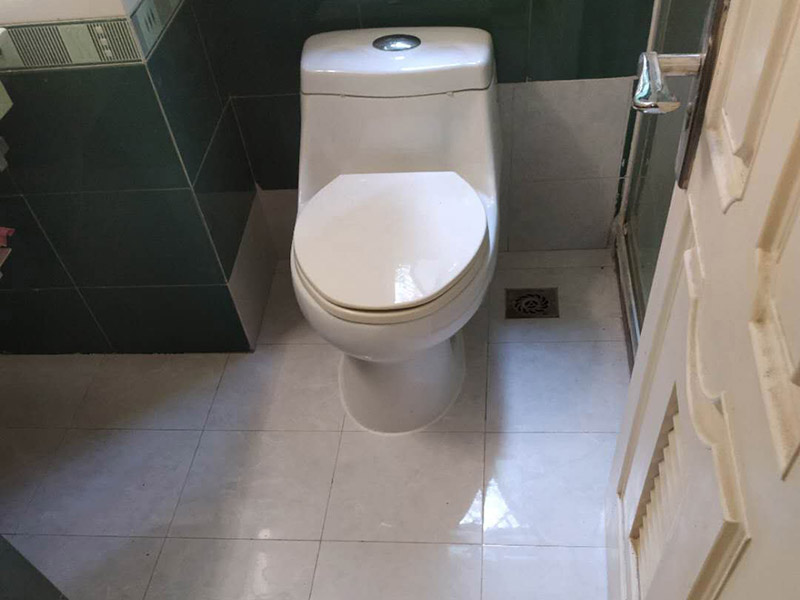 鄂州衛(wèi)生間漏水怎么處理，鄂州衛(wèi)生間漏