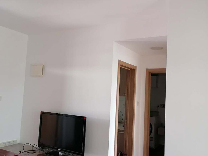 佛山酒店裝修進(jìn)場工作安排及裝修流程,