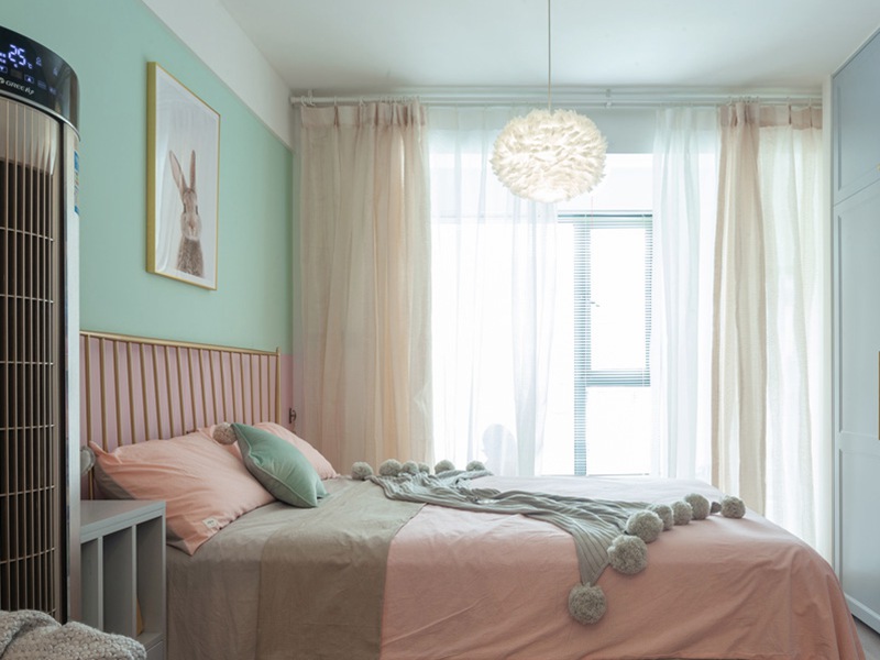 佛山房間裝修一般需要多久，佛山房間裝