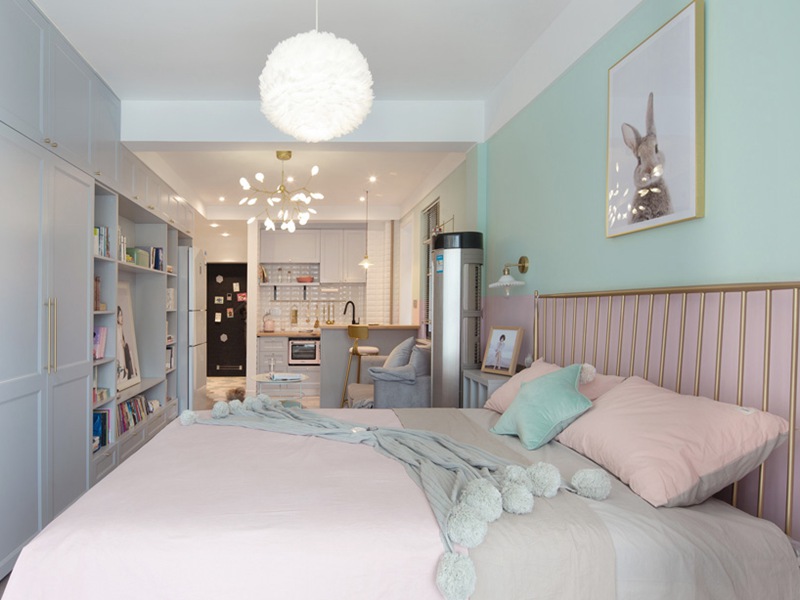 濟南房間裝修一般需要多久，濟南房間裝