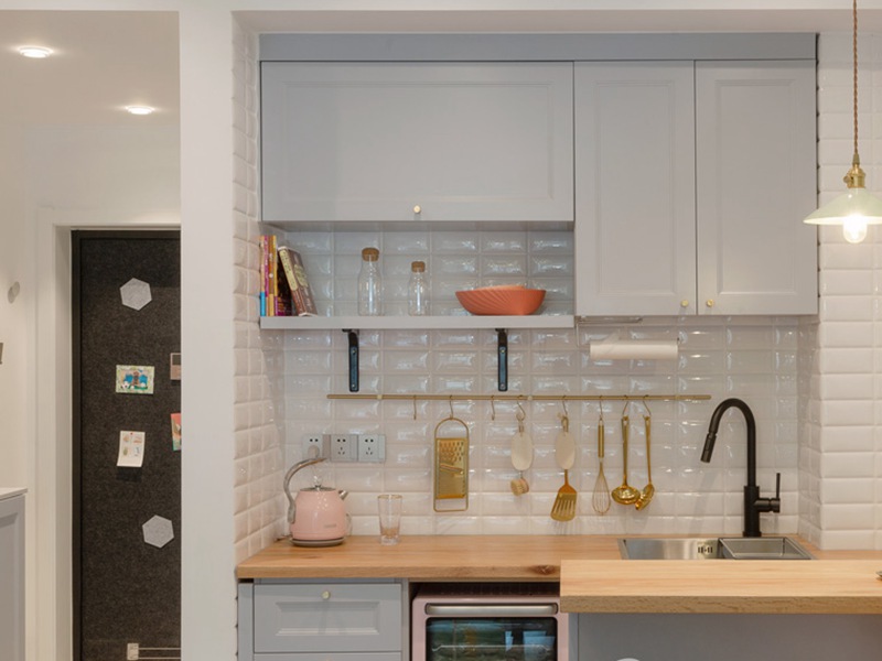 珠海新房簡(jiǎn)裝大概多少錢，珠海新房裝修