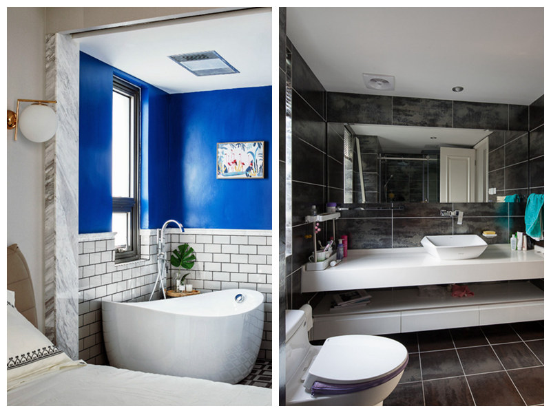 濟(jì)南馬桶底部漏水是什么原因，濟(jì)南馬桶