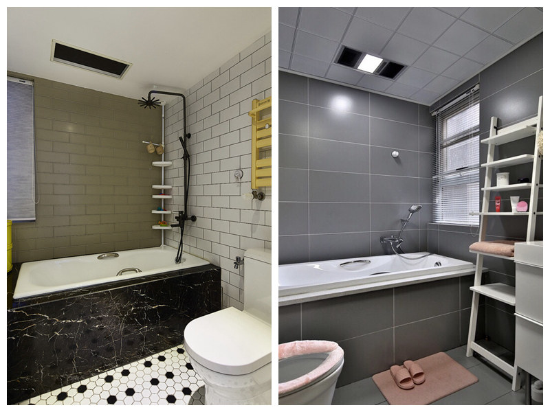 珠海馬桶底部漏水怎么解決，珠海馬桶底