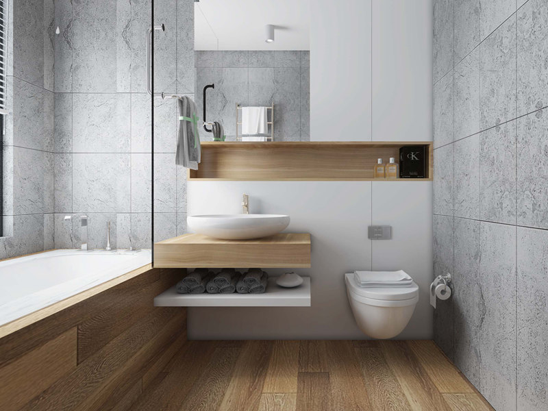 濟南水龍頭漏水怎么辦，濟南水龍頭漏水