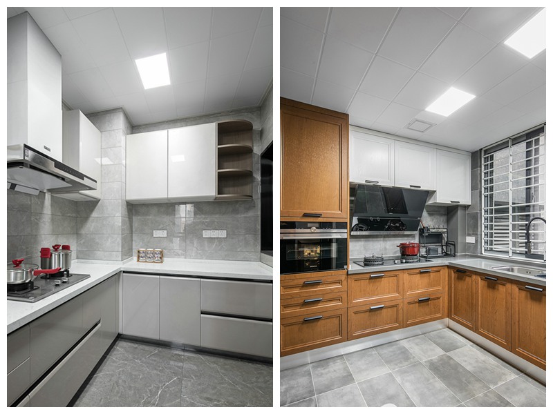 珠海煤氣灶壞了的原因，珠海煤氣灶壞了