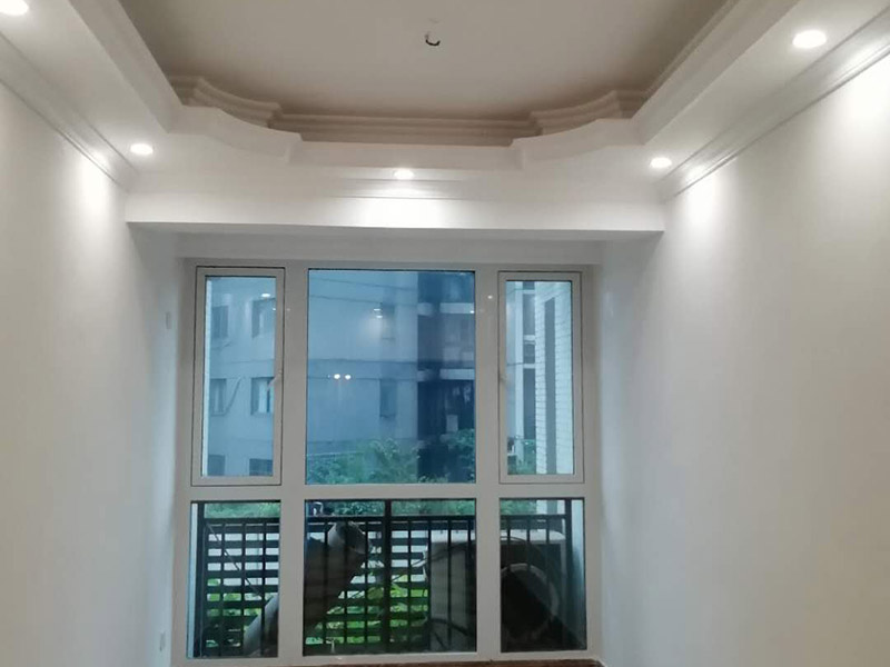 珠海珠海卷簾門快速維修方法，珠海卷簾