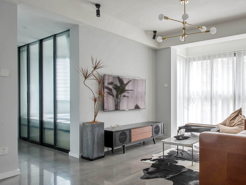 佛山防火卷簾門維修方法，佛山防火卷簾