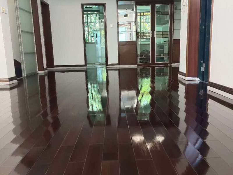 珠海伸縮門不能開關(guān)需要怎么維修，珠海