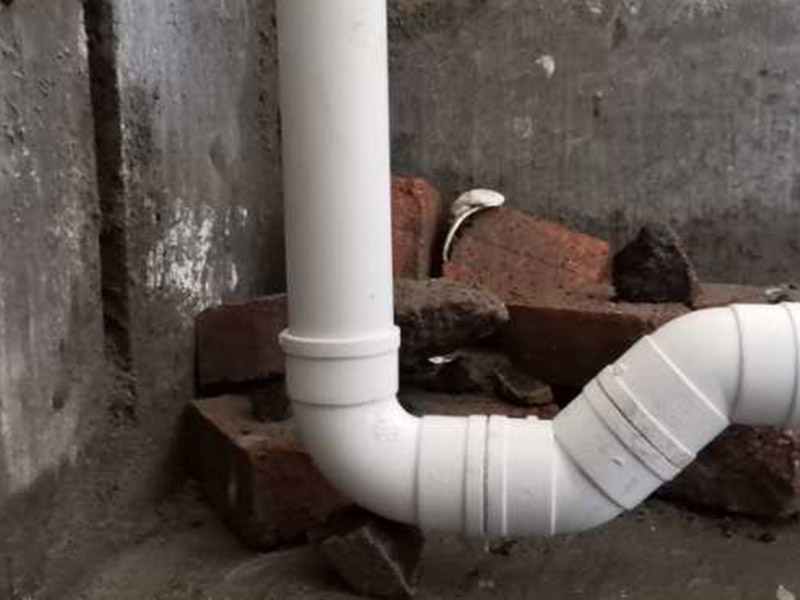 佛山水電安裝的步驟，佛山水電安裝要注