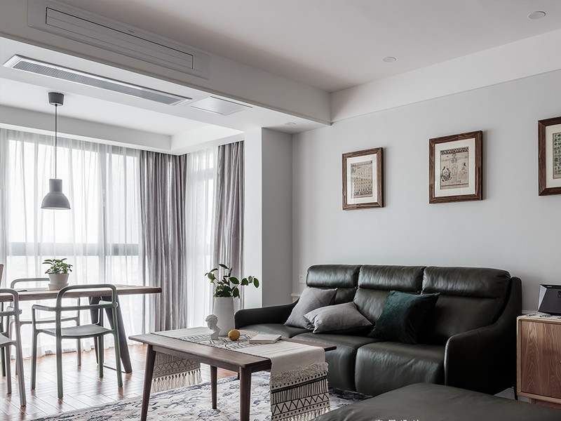 濟(jì)南門禁系統(tǒng)怎么安裝，需要什么工具