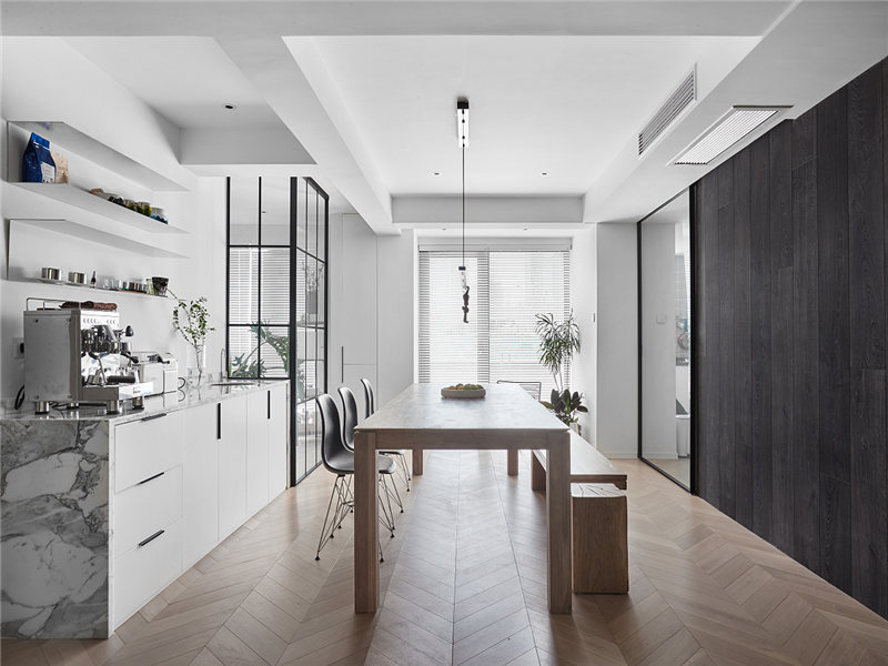 濟南紗窗安裝師傅電話，濟南紗窗安裝方