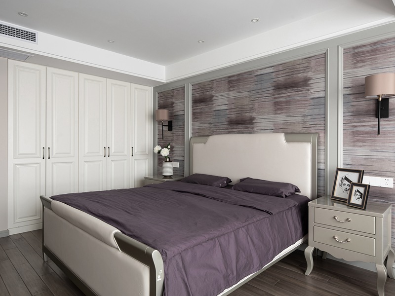 杭州臥室裝修要點(diǎn)，這幾點(diǎn)禁忌要牢記