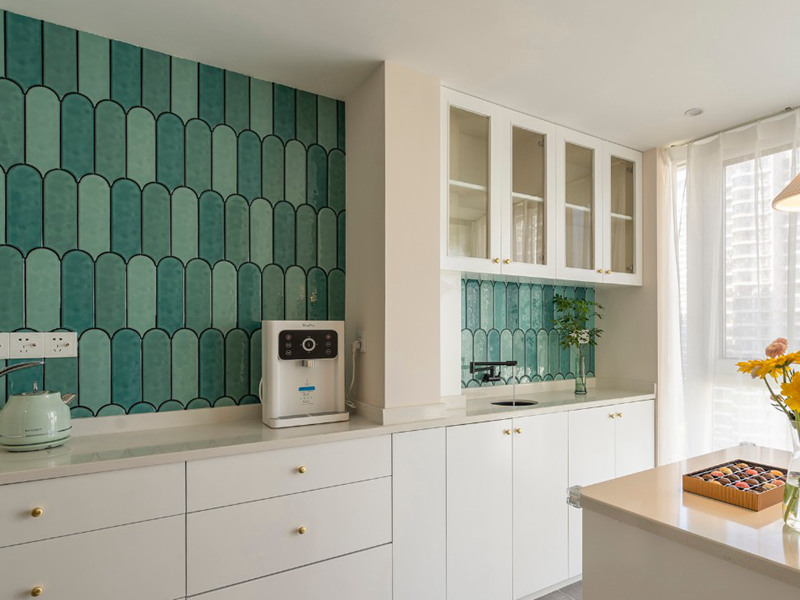 杭州裝修一套房子大概要多少錢，裝修費