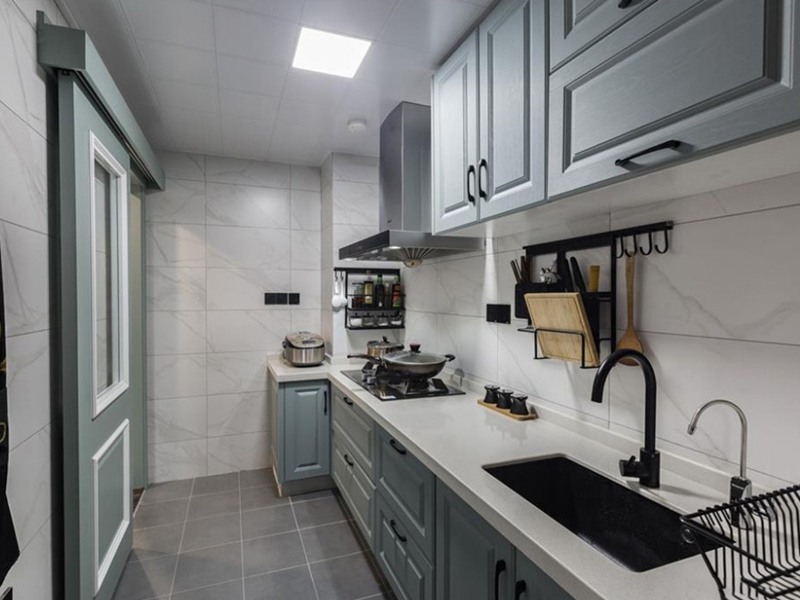 杭州新房裝修常識(shí)，裝修設(shè)計(jì)要求有哪些