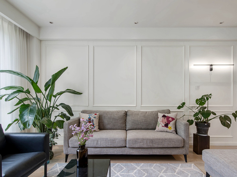 杭州全包裝修需要注意什么，裝修公司選