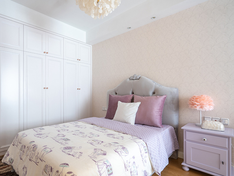 深圳毛坯房簡單裝修要多少錢，選擇裝修