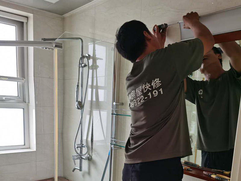 定制家具多少錢一平米，全屋定制家具需