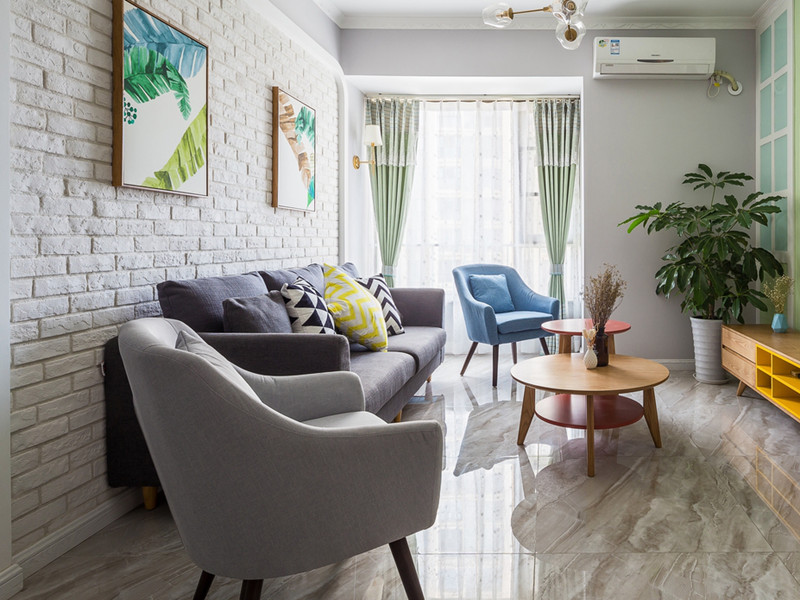 武漢如何裝修加盟公司，武漢那個裝修公