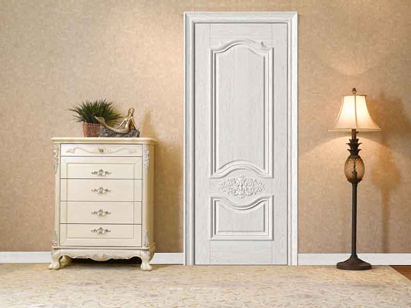 木門定做要多久，定做室內(nèi)木門的多長時(shí)