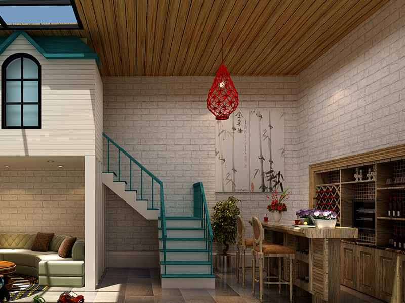 杭州ktv裝修需要提供哪些，材料要好