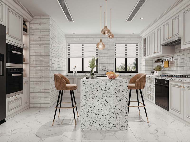 定制櫥柜家裝網(wǎng)排名都是好品牌嗎，櫥柜