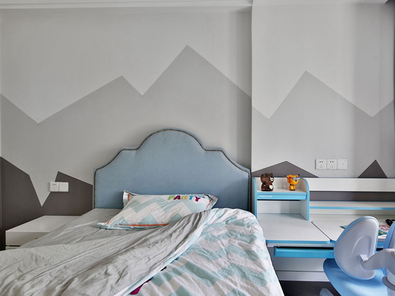 杭州舊房改造需要注意些什么，找裝修公