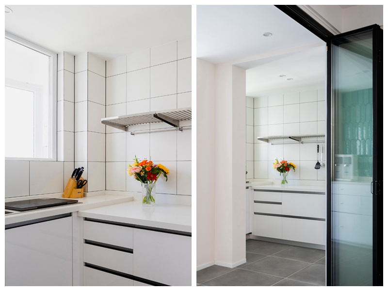 杭州如何找專業(yè)裝修公司，專注量體裁衣