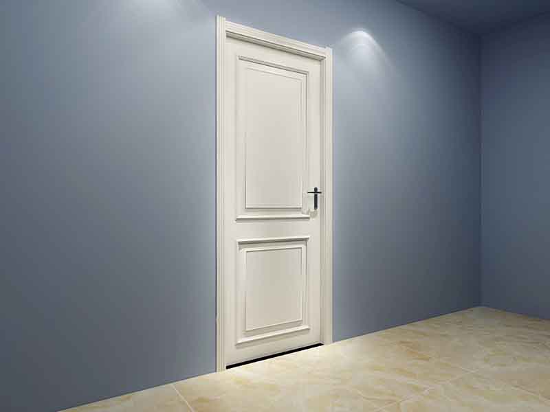 門窗定制家裝網(wǎng)排名有哪些品牌，哪個(gè)好