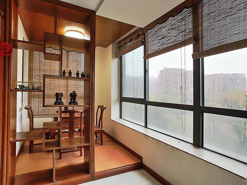 門窗定制多少錢一平方，定制門窗大概要