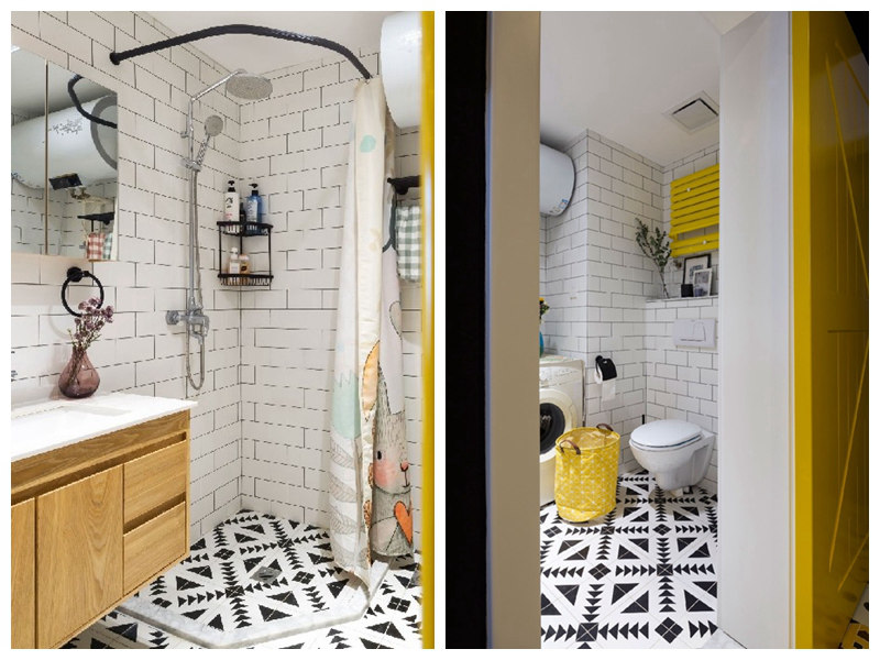 杭州哪里的裝修論壇，裝修日記論壇比較