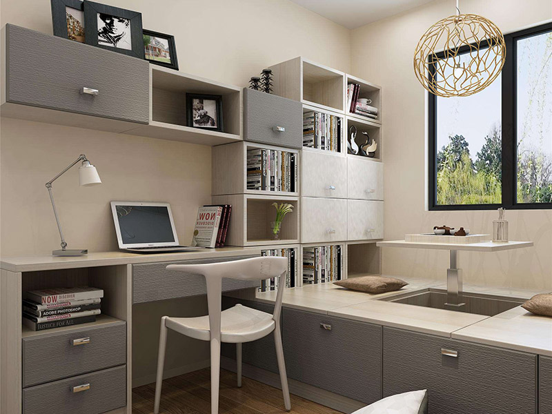 定做榻榻米每平米大概多少錢，榻榻米有