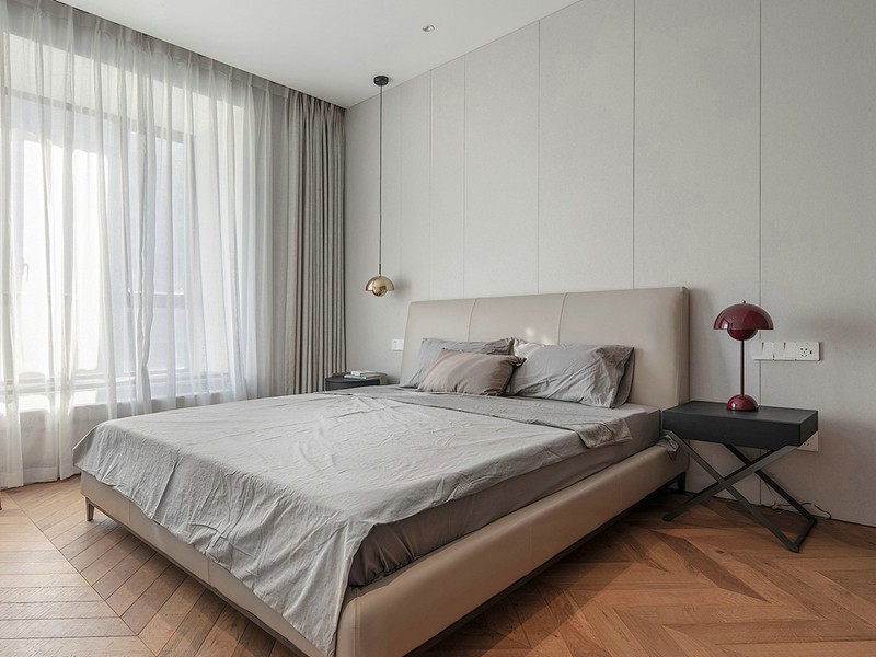 杭州出租房裝修怎么省錢，水電、防水部