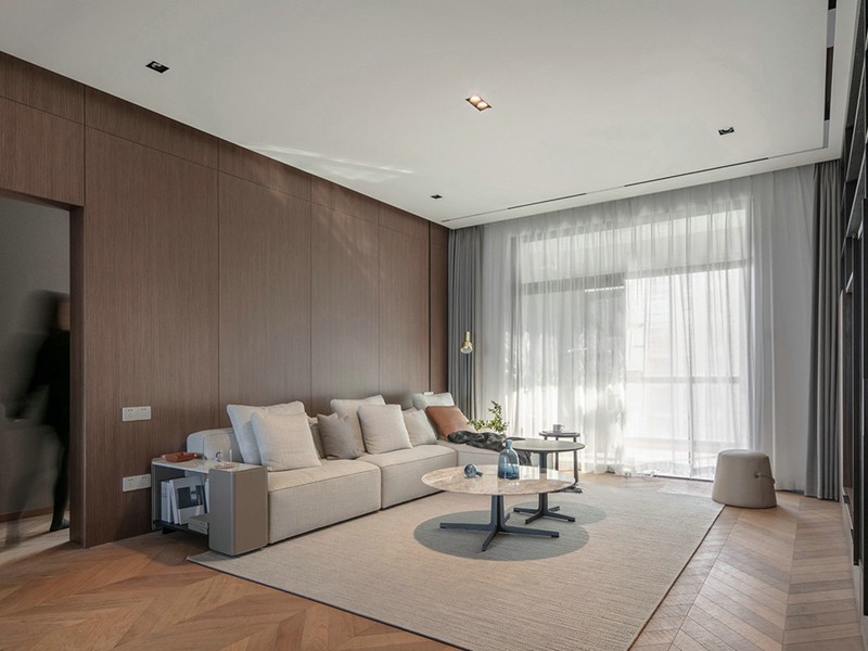 杭州裝修監(jiān)理需要做什么，應該有監(jiān)理師