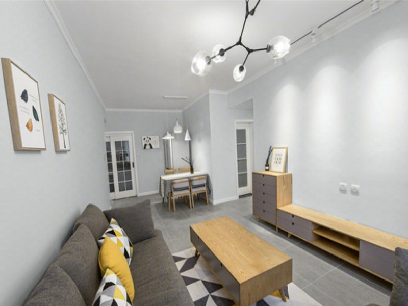 室內裝修墊層施工工藝中，一定要做水泥