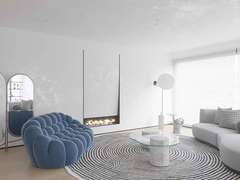 室內(nèi)裝修用什么品牌的電線好，能推薦三