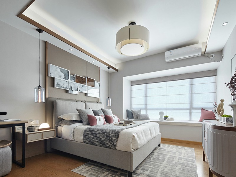 杭州硅藻泥裝修墻面好嗎，硅藻泥裝修墻