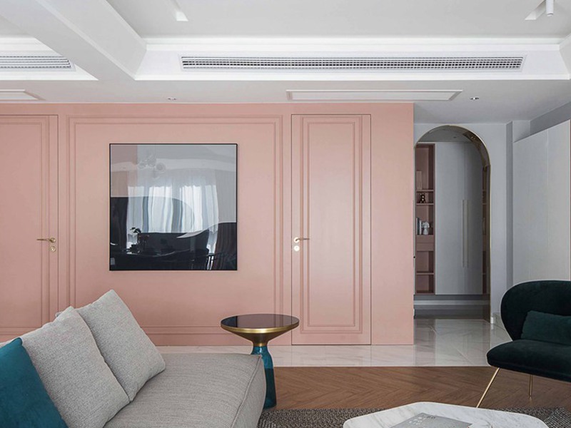 武漢二手房改造大概多少錢一平方，跟新