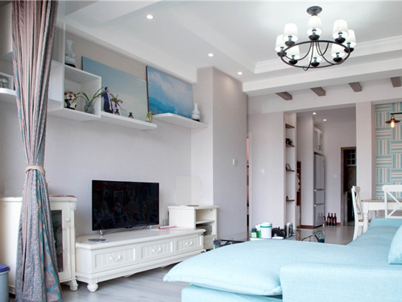 室內(nèi)裝修貼磚標(biāo)準(zhǔn)是這樣的，驗(yàn)收標(biāo)準(zhǔn)是