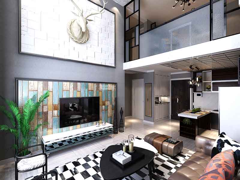 板材室內(nèi)裝修工藝有什么講究，常用板材